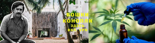 тгк Бугульма