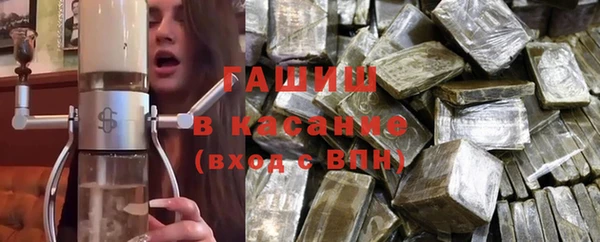 стаф Бородино