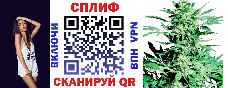 Шишки марихуана индика  hydra ссылки  Ижевск 